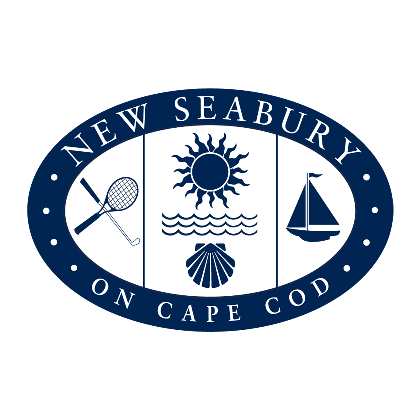 The Club at New Seabury